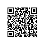 M39003-01-8383H QRCode