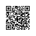 M39003-01-8384-TR QRCode