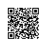 M39003-01-8385H QRCode