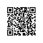 M39003-01-8386-TR QRCode