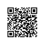 M39003-01-8388-HSD QRCode