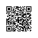 M39003-01-8388-TR QRCode