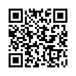 M39003-03-0102 QRCode