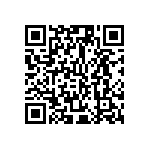 M39003-03-0102H QRCode