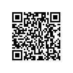 M39003-03-0103-TR QRCode