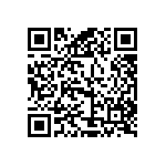 M39003-03-0106H QRCode