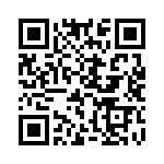 M39003-03-0108 QRCode