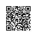 M39003-03-0108H QRCode