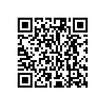 M39003-03-0110-HSD QRCode