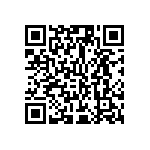 M39003-03-0110H QRCode