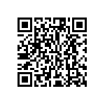 M39003-03-0112-HSD QRCode