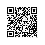 M39003-03-0113-HSD QRCode