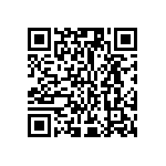 M39003-03-0114-TR QRCode