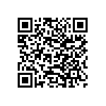 M39003-03-0114H QRCode