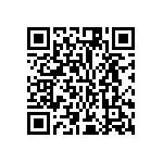 M39003-03-0115-HSD QRCode