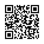 M39003-03-0120 QRCode