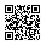 M39003-03-0121 QRCode