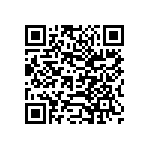 M39003-03-0122H QRCode