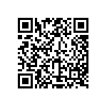 M39003-03-0124-HSD QRCode