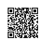 M39003-03-0125-TR QRCode