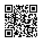 M39003-03-0126 QRCode