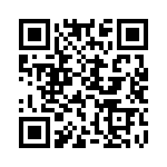 M39003-03-0130 QRCode