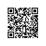 M39003-03-0134-HSD QRCode