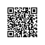 M39003-03-0137-HSD QRCode