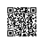 M39003-03-0137-TR QRCode