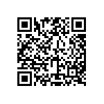 M39003-03-0138-HSD QRCode