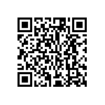 M39003-03-0139-HSD QRCode