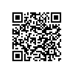 M39003-03-0139H QRCode