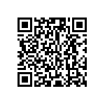 M39003-03-0140-TR QRCode