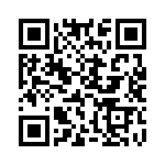 M39003-03-0142 QRCode