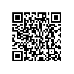 M39003-03-0144-HSD QRCode