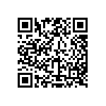 M39003-03-0146-HSD QRCode