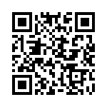 M39003-03-0147 QRCode