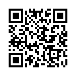 M39003-03-0149 QRCode