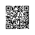 M39003-03-0151-HSD QRCode