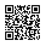 M39003-03-0152 QRCode