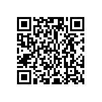 M39003-03-0154-TR QRCode