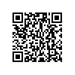 M39003-03-0154H QRCode