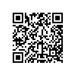 M39003-03-0156-HSD QRCode