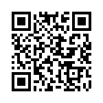 M39003-03-0158 QRCode