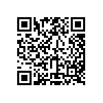 M39003-03-0159-HSD QRCode