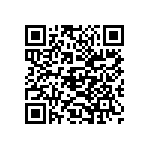 M39003-03-0159-TR QRCode