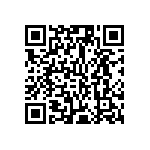 M39003-03-0163H QRCode