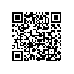 M39003-03-0164-TR QRCode