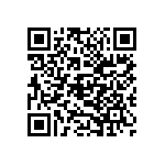 M39003-03-0166-TR QRCode