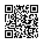 M39003-03-0167 QRCode